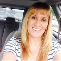 Cynthia Gibbs Email & Phone Number