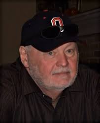 Michael P. Comer Obituary November 13, 2018