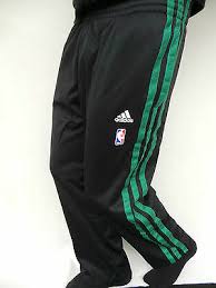 The celtics need improvement from their young players and now they finally have a chance to. Adidas Nba Basketball Hose Short Pant Boston Celtics Schwarz Jogging Gr S M Eur 24 99 Picclick De
