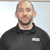 Hyundai Service Centers in New York