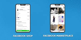 Facebook marketplace is an online shop similar to craigslist, and just as likely to harbor scams. What Are Challenges On Facebook Marketplace How To Overcome It