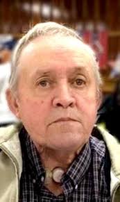 Search John Colgan Obituaries and Funeral Services