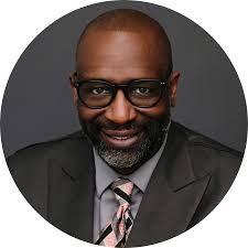 Flint's “Gentle giant”