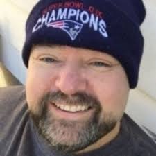 Scott G. Spurlock Sr. Obituary September 26, 2018