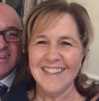 10+ "Ellen Mcnamara" profiles