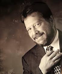 Edward Michael Gertz Obituary