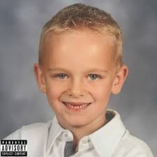 Download LMP album songs: That Guy