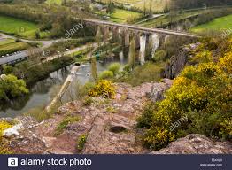 Clecy High Resolution Stock Photography And Images Alamy