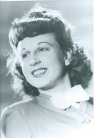 Lillian Niles Family History & Historical Records