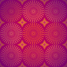 Purple background wallpaper pattern flower design abstract pink color blue. Download Free Photo Of Flower Wheel Chakra Mandala Modern From Needpix Com