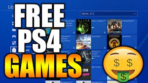 Plug your usb drive on your ps4. Free To Download Ps4 Games Off 61 Online Shopping Site For Fashion Lifestyle
