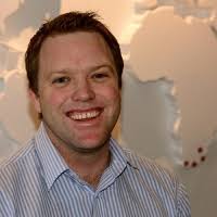 IRESS sets benchmark with new version of XPLAN