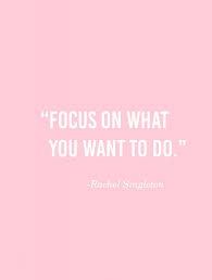 Pin On Motivational Quotes