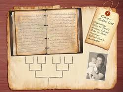 Public Domain Genealogy A Site Where You Can Access Public Domain Genealogy Records And Pictures W Family Tree Genealogy Family Genealogy Genealogy History