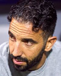 Poor team performance despite significant budget