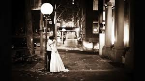 These sessions are about you, if you are not happy to do something, say so. Free Wedding Photography Tutorial Tips And Tricks Behind The Scenes How To Take Wedding Photos Youtube