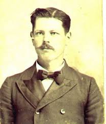 Doctor C. McLelland (1824-abt.1901)