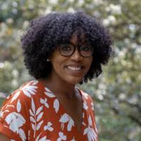 Jocelyn Boulware Bruce