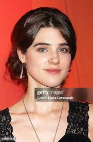 450 Lucy Griffiths Photos & High Res Pictures