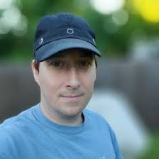 Michael Rector (rhetoriccamel)