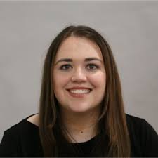 I am thrilled to announce that I have joined McCune Wright Arevalo, LLP as  an associate litigation attorney. I'm honored to become part of an  incredible team of advocates who seek justice