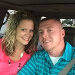 Darla Culver's Instagram, Twitter & Facebook