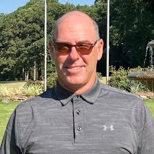 Knights Play Golf Center