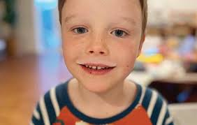 Town & Country Journal, Week #126