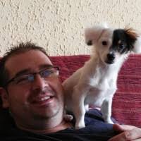 100+ perfiles de «Trimiño»