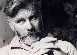 David Platts's Instagram, Twitter & Facebook