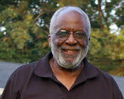 George SHERER Obituary