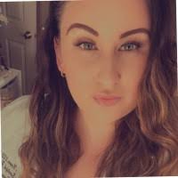 Amanda Magner's Instagram, Twitter & Facebook