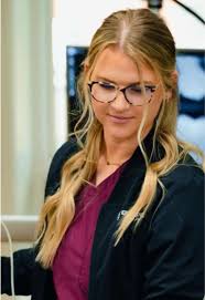 Jason White Lubbock Texas Dentist