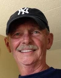 William W. Voigt Obituary (2022)