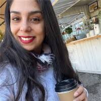 80+ perfiles de «Kathryn Ponce»