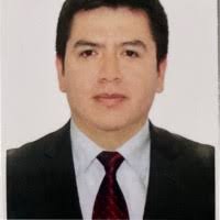 100+ "Jean Cortez" profiles