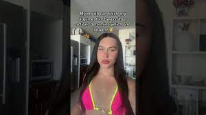 Badgirlfilms