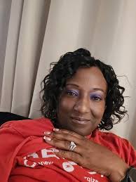 Introduction of a local realtor and mom