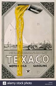 Image result for Texaco