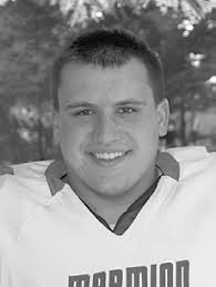 c r o s s c o u n t r y