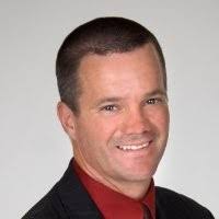 Amanda Wheatley Email & Phone Number