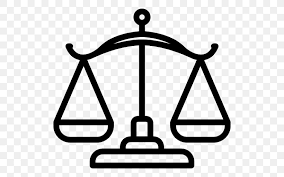 Christian democracy democracy monument spanish transition to democracy social democracy democracy initiative representative democracy new democracy. Democracy Clip Art Png 512x512px Democracy Area Black And White Computer Software Infographic Download Free