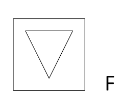 Get it as soon as wed, aug 25. Design Elements Video And Audio Video And Audio Vector Stencils Library Electric And Telecom Plans Speaker Symbol On Building Plan