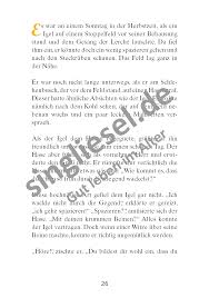 Natali mallek ist diplom sozialpädagogin und sozialarbeiterin und hat sich. Marchen Fur Senioren Rumpelstilzchen U V M Pdf Singliesel Verlag