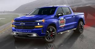 Nascar 2019 paint schemes reaction. Dale Earnhardt Jr Will Pace The 2019 Daytona 500 In A Chevrolet Silverado