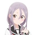 それでも歩は寄せてくる
