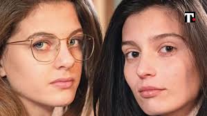 L'amica geniale: storia vera? Chi sono Lila e Lenù