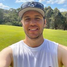 Josh Spasaro (@JoshSpasaro)