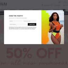 Icon Swim Coupons Promo Codes For 2020 Promo Codes Coding Swimming