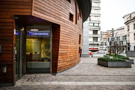 Banco bpm banca popolare di milano (distanza: Banca Popolare Etica Wikipedia